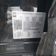 3GN7DSRPXRS252849 2024 Chevrolet Equinox Ev Rs auction photo thumbnail 9