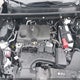 2T3A1RFV6SC552997 2025 Toyota Rav4 Xle Premium auction photo thumbnail 10