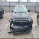 2T3A1RFV6SC552997 2025 Toyota Rav4 Xle Premium auction photo thumbnail 12