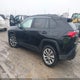2T3A1RFV6SC552997 2025 Toyota Rav4 Xle Premium auction photo thumbnail 14