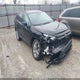 2T3A1RFV6SC552997 2025 Toyota Rav4 Xle Premium auction photo thumbnail 1