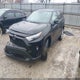 2T3A1RFV6SC552997 2025 Toyota Rav4 Xle Premium auction photo thumbnail 2
