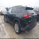 2T3A1RFV6SC552997 2025 Toyota Rav4 Xle Premium auction photo thumbnail 3