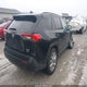 2T3A1RFV6SC552997 2025 Toyota Rav4 Xle Premium auction photo thumbnail 4