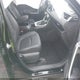 2T3A1RFV6SC552997 2025 Toyota Rav4 Xle Premium auction photo thumbnail 5