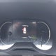2T3A1RFV6SC552997 2025 Toyota Rav4 Xle Premium auction photo thumbnail 7