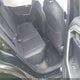 2T3A1RFV6SC552997 2025 Toyota Rav4 Xle Premium auction photo thumbnail 8