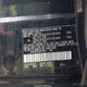 2T3A1RFV6SC552997 2025 Toyota Rav4 Xle Premium auction photo thumbnail 9