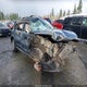 WA1LFAFP6EA082558 2014 Audi Q5 2.0T Premium auction photo thumbnail 6