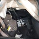 WA1LFAFP6EA082558 2014 Audi Q5 2.0T Premium auction photo thumbnail 8