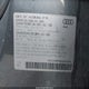 WA1LFAFP6EA082558 2014 Audi Q5 2.0T Premium auction photo thumbnail 9