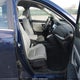 5J6RW6H30HL003671 2017 Honda Cr-V Lx auction photo thumbnail 5