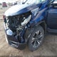 5J6RW6H30HL003671 2017 Honda Cr-V Lx auction photo thumbnail 6