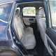 5J6RW6H30HL003671 2017 Honda Cr-V Lx auction photo thumbnail 8