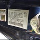 5J6RW6H30HL003671 2017 Honda Cr-V Lx auction photo thumbnail 9