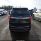 1FM5K8HT0KGA75493 2019 Ford Explorer Platinum auction photo thumbnail 16