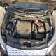 1FM5K8HT0KGA75493 2019 Ford Explorer Platinum auction photo thumbnail 17
