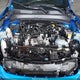 3C4NJDBN8RT116369 2024 Jeep Compass Latitude 4X4 auction photo thumbnail 10