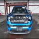 3C4NJDBN8RT116369 2024 Jeep Compass Latitude 4X4 auction photo thumbnail 12