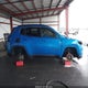 3C4NJDBN8RT116369 2024 Jeep Compass Latitude 4X4 auction photo thumbnail 13