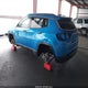 3C4NJDBN8RT116369 2024 Jeep Compass Latitude 4X4 auction photo thumbnail 3