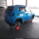 3C4NJDBN8RT116369 2024 Jeep Compass Latitude 4X4 auction photo thumbnail 4