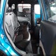 3C4NJDBN8RT116369 2024 Jeep Compass Latitude 4X4 auction photo thumbnail 8