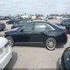 1G6KH5R68HU126734 2017 Cadillac Ct6 Twin Turbo Premium Luxury auction photo thumbnail 15