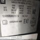 1G6KH5R68HU126734 2017 Cadillac Ct6 Twin Turbo Premium Luxury auction photo thumbnail 9