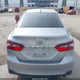 4T1C11AK6PU111067 2023 Toyota Camry Le auction photo thumbnail 16