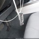 4T1C11AK6PU111067 2023 Toyota Camry Le auction photo thumbnail 11