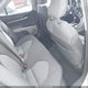 4T1C11AK6PU111067 2023 Toyota Camry Le auction photo thumbnail 8