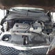 5XYPG4A34GG127848 2016 Kia Sorento 2.4L Lx auction photo thumbnail 10