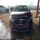 5XYPG4A34GG127848 2016 Kia Sorento 2.4L Lx auction photo thumbnail 13