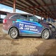 5XYPG4A34GG127848 2016 Kia Sorento 2.4L Lx auction photo thumbnail 14