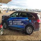 5XYPG4A34GG127848 2016 Kia Sorento 2.4L Lx auction photo thumbnail 15
