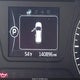 5XYPG4A34GG127848 2016 Kia Sorento 2.4L Lx auction photo thumbnail 16