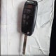5XYPG4A34GG127848 2016 Kia Sorento 2.4L Lx auction photo thumbnail 11