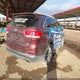 5XYPG4A34GG127848 2016 Kia Sorento 2.4L Lx auction photo thumbnail 4