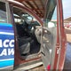5XYPG4A34GG127848 2016 Kia Sorento 2.4L Lx auction photo thumbnail 5
