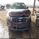 5XYPG4A34GG127848 2016 Kia Sorento 2.4L Lx auction photo thumbnail 6