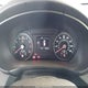 5XYPG4A34GG127848 2016 Kia Sorento 2.4L Lx auction photo thumbnail 7