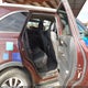 5XYPG4A34GG127848 2016 Kia Sorento 2.4L Lx auction photo thumbnail 8