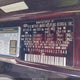 5XYPG4A34GG127848 2016 Kia Sorento 2.4L Lx auction photo thumbnail 9