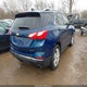 2GNAXVEX2K6183308 2019 Chevrolet Equinox Lt auction photo thumbnail 4