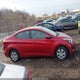 5NPDH4AE3GH686382 2016 Hyundai Elantra Se auction photo thumbnail 14