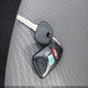5NPDH4AE3GH686382 2016 Hyundai Elantra Se auction photo thumbnail 11