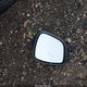 5NPDH4AE3GH686382 2016 Hyundai Elantra Se auction photo thumbnail 12