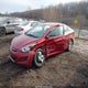5NPDH4AE3GH686382 2016 Hyundai Elantra Se auction photo thumbnail 2