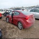 5NPDH4AE3GH686382 2016 Hyundai Elantra Se auction photo thumbnail 3